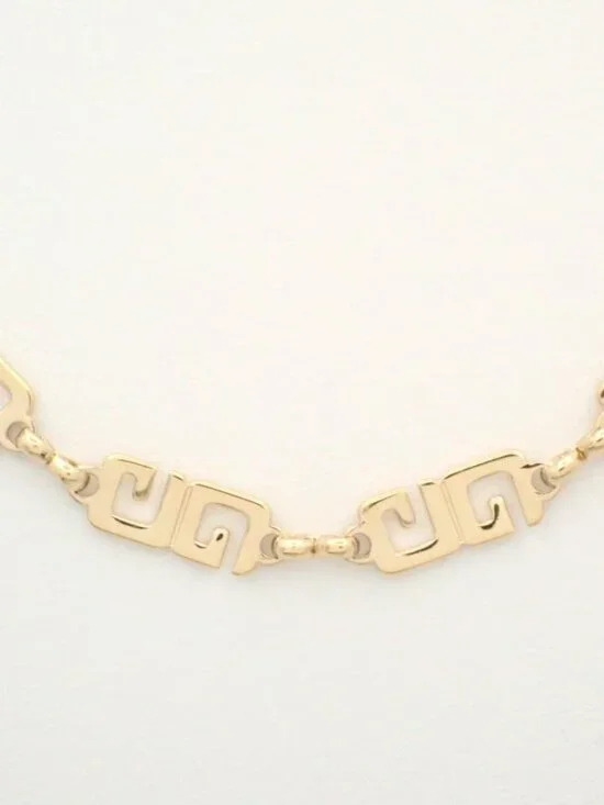 Givenchy Necklace - Picture 3 of 3